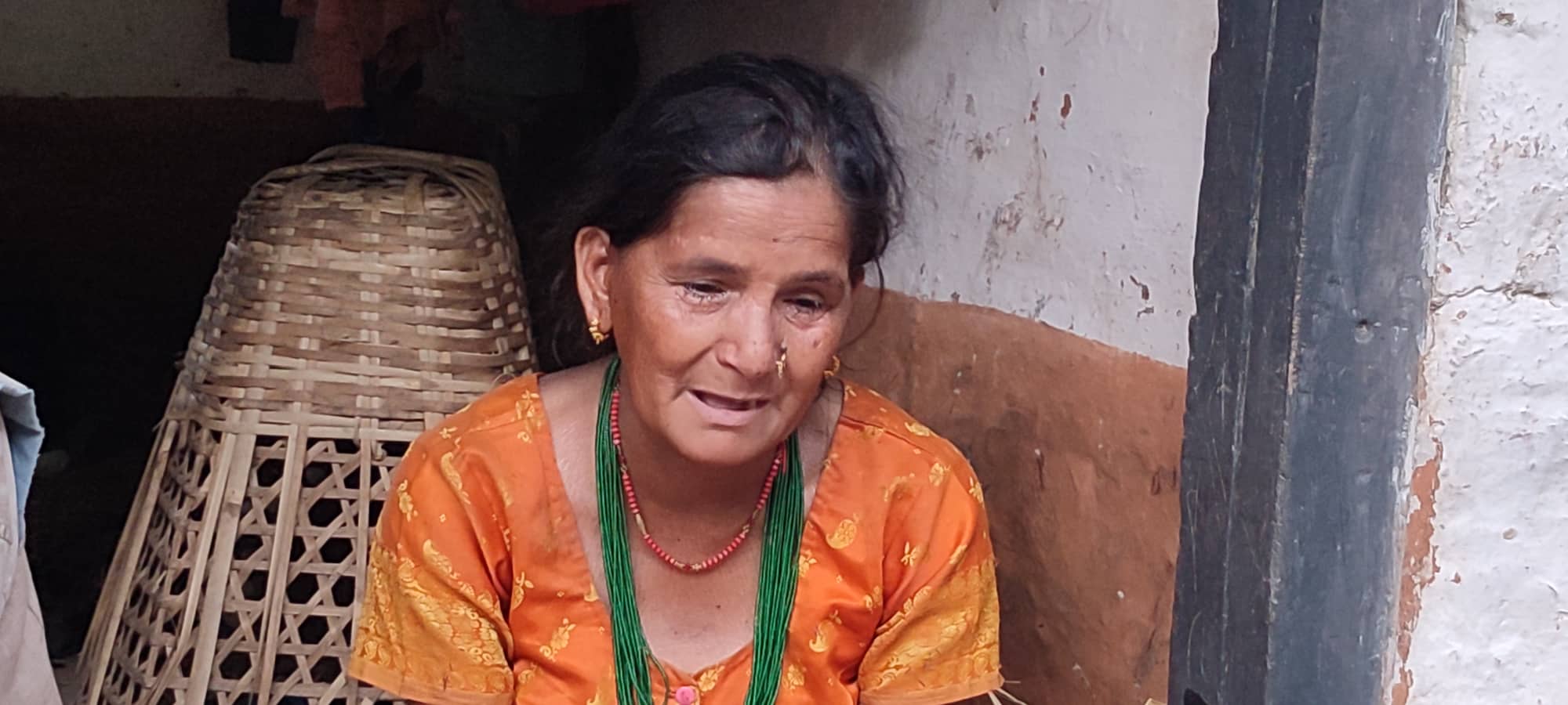 photo 20220715 Taplejung (4)