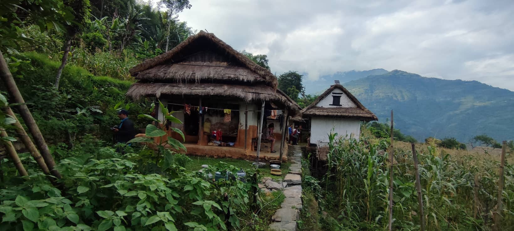 photo 20220715 Taplejung (5)