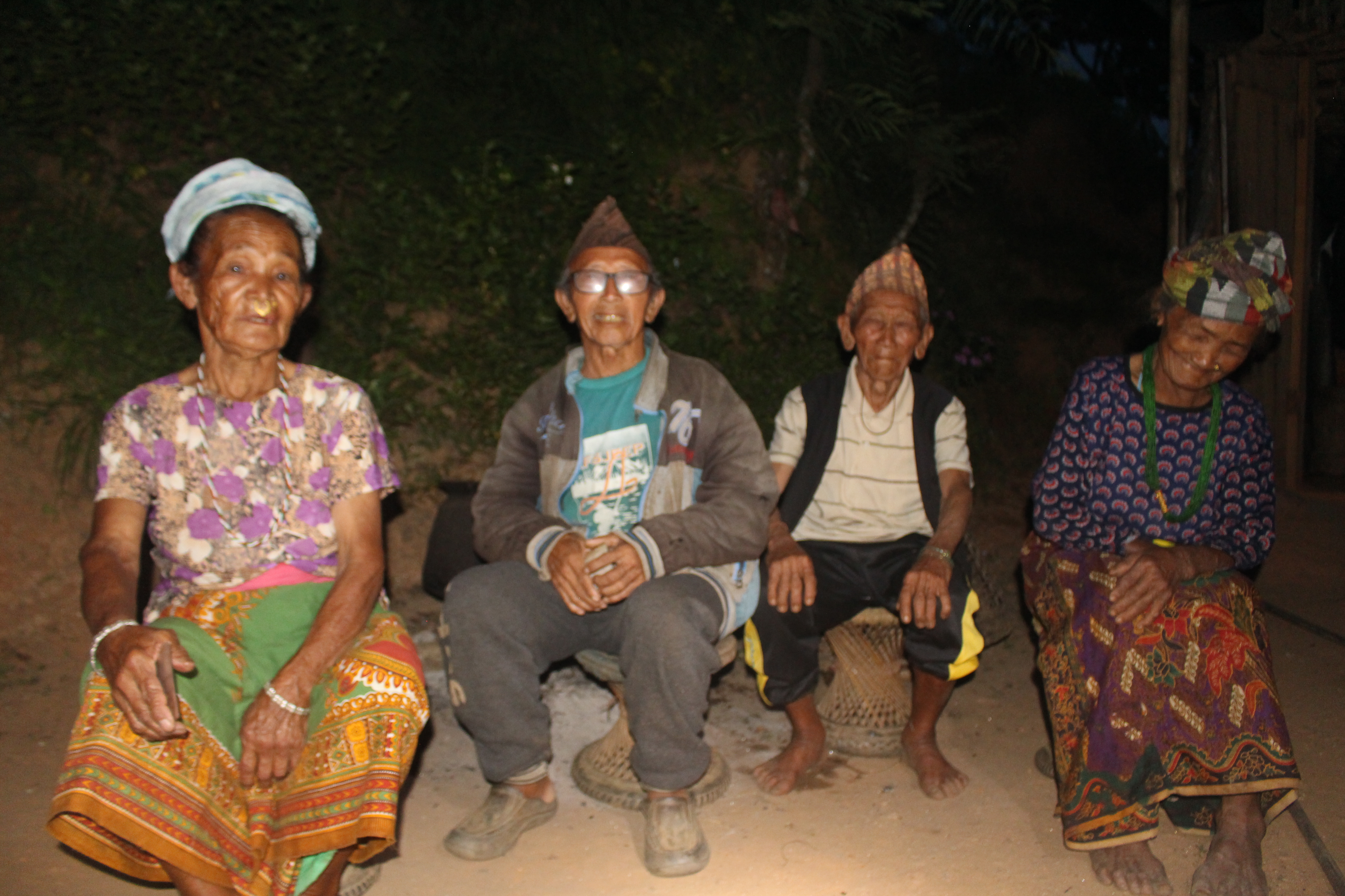 photo 20220725 Dhankuta (8)
