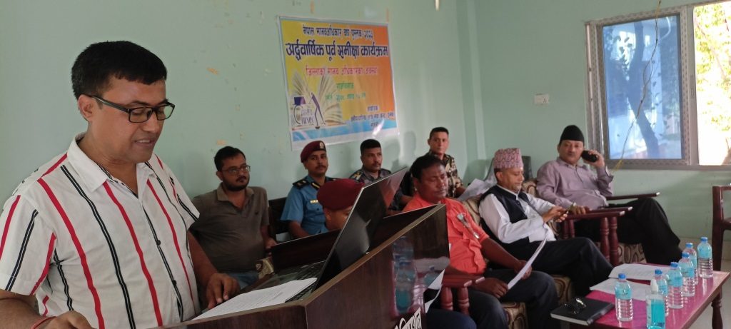 photo20220701saptari (5)