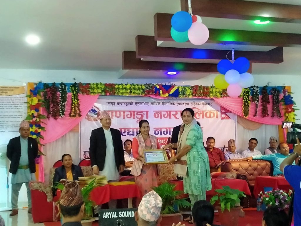 photo2022070401kapilvastu