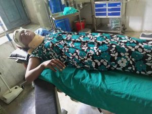 photo20220705bajura