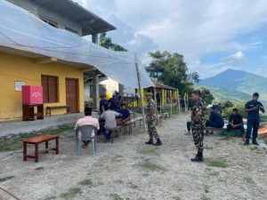 photo20220706bajura (1)