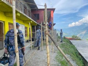 photo20220706bajura (2)