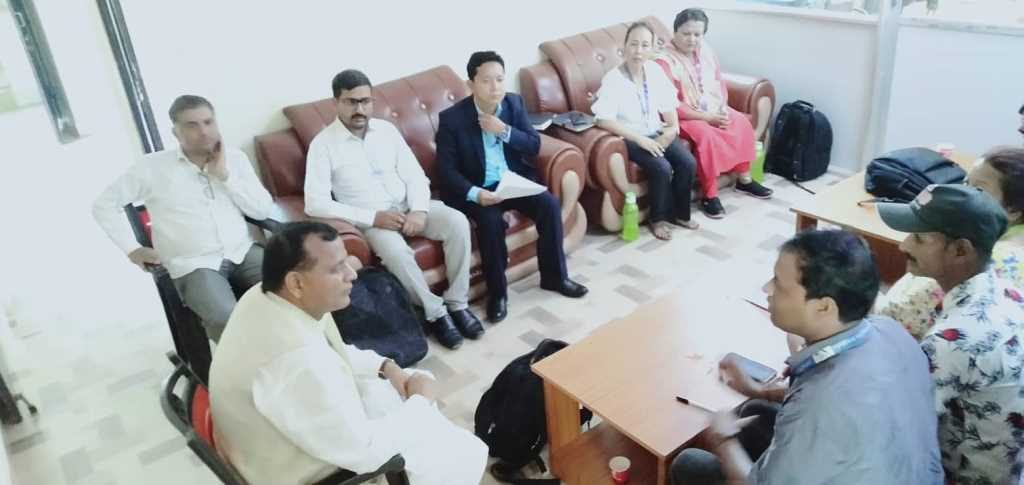 photo20220706dhanusha (1)