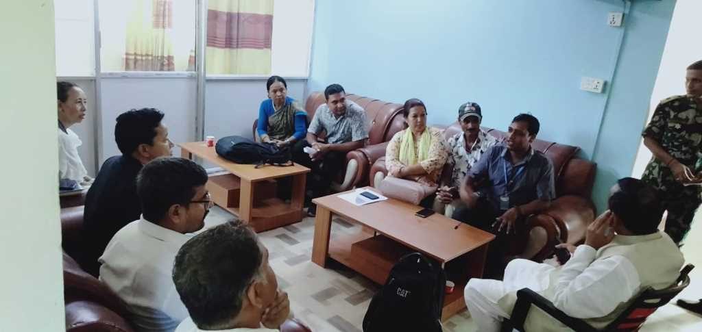 photo20220706dhanusha (2)