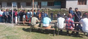 photo20220707Bajura (1)