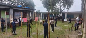 photo20220707Bajura (2)