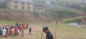 photo20220707Bajura (3)