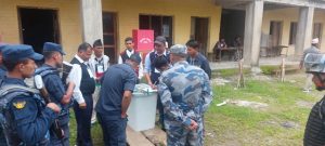 photo20220707bajura (4)