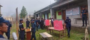 photo20220707bajura (5)