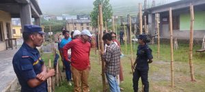 photo20220707bajura (6)