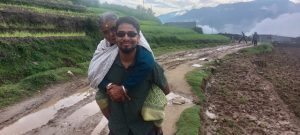 photo20220707bajura (7)