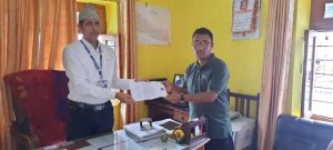 photo20220712darchula (2)