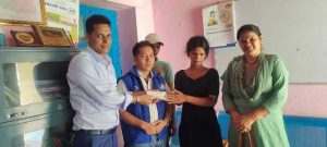 photo20220712darchula