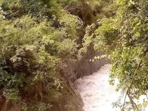 photo20220712darchula (4)