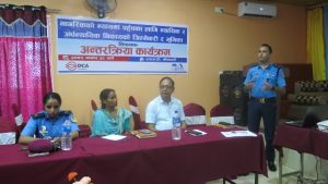 photo20220712kailali (1)
