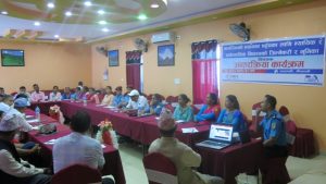 photo20220712kailali (2)