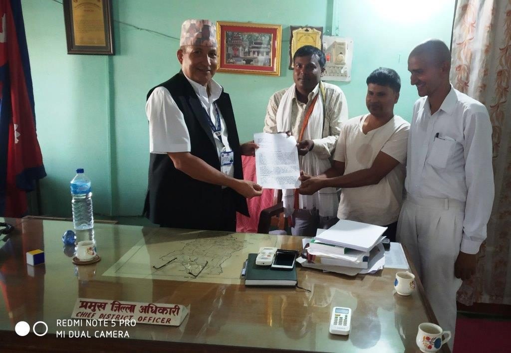 photo20220717bara