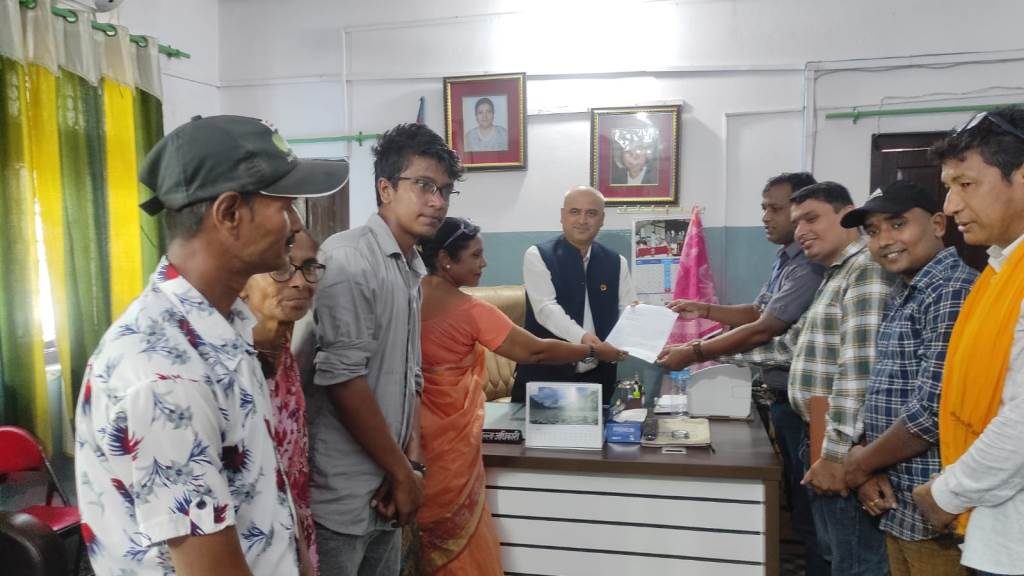 photo20220717dhanusha