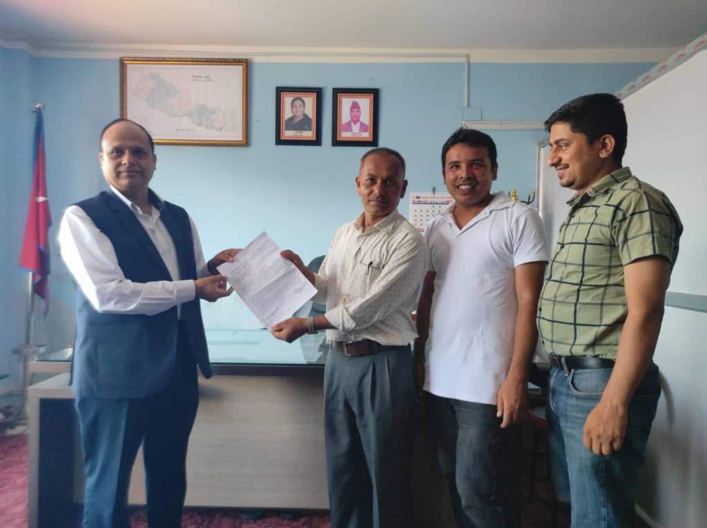 photo20220717gorkha
