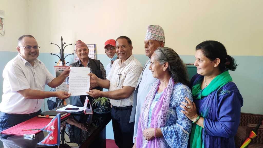 photo20220717kaski