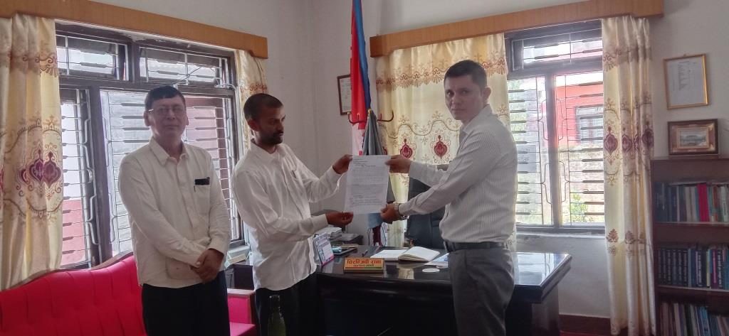 photo20220717myagdi