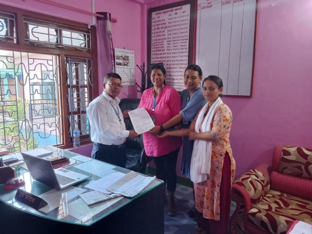 photo20220717rautahat