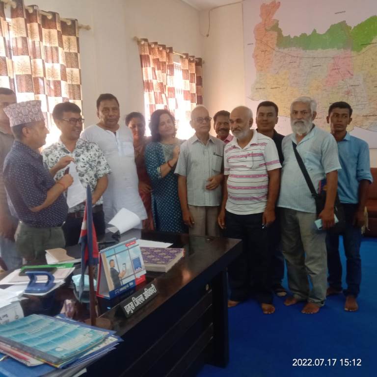 photo20220717saptari