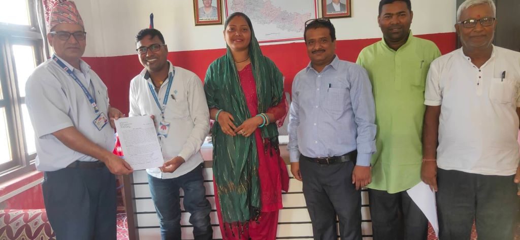 photo20220717sarlahi