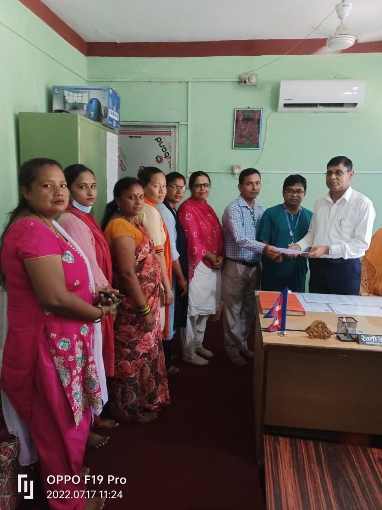 photo20220717siraha