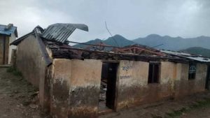 photo20220718 Bajhang