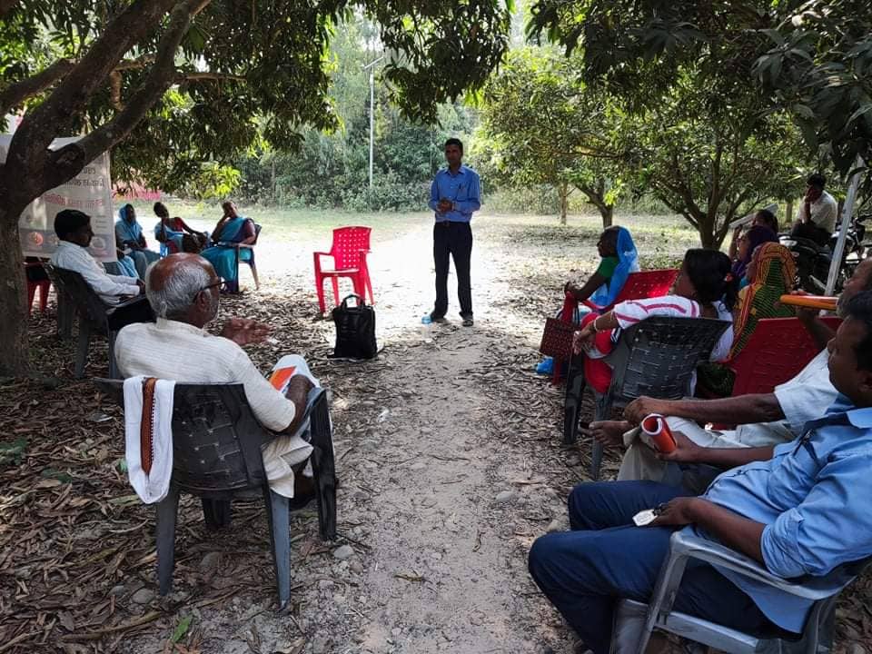 photo20220723dhanusha (1)