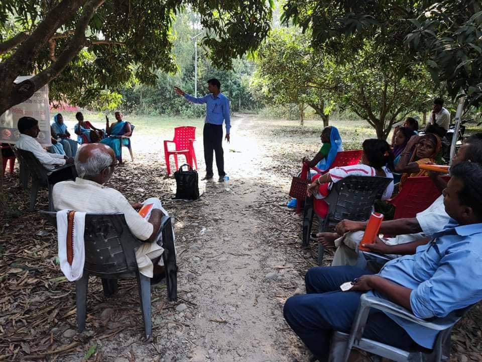photo20220723dhanusha (2)