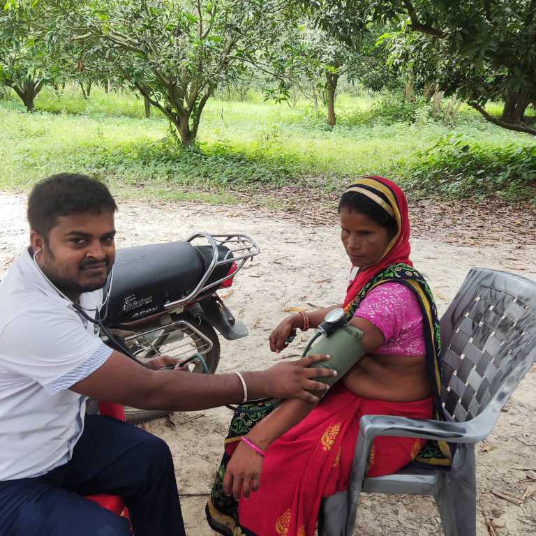 photo20220723dhanusha (3)
