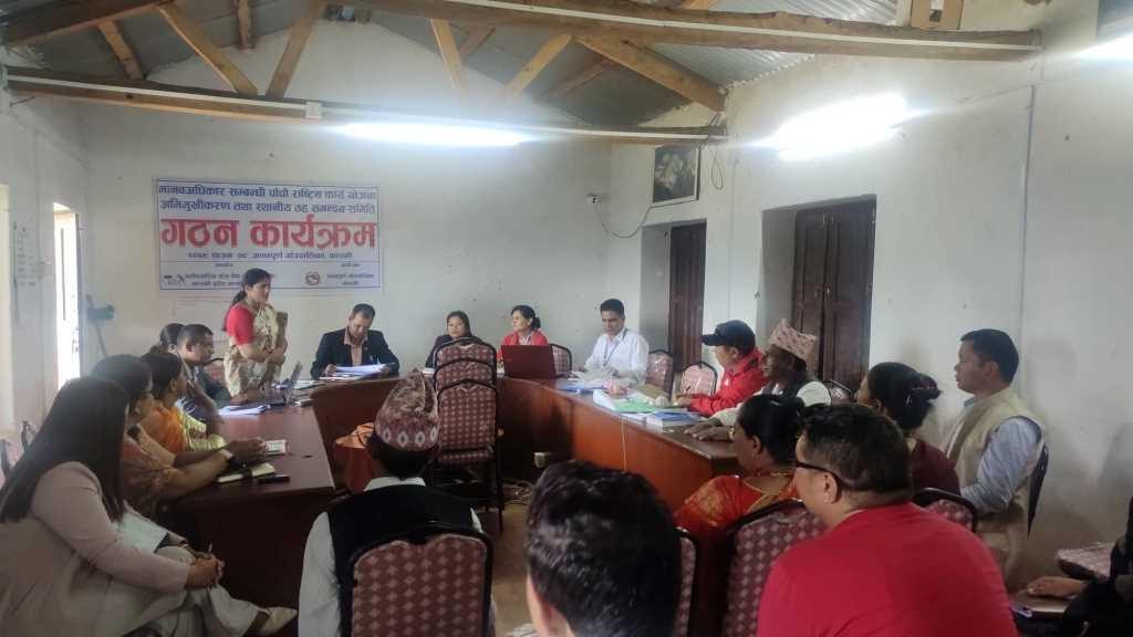 photo20220726kaski