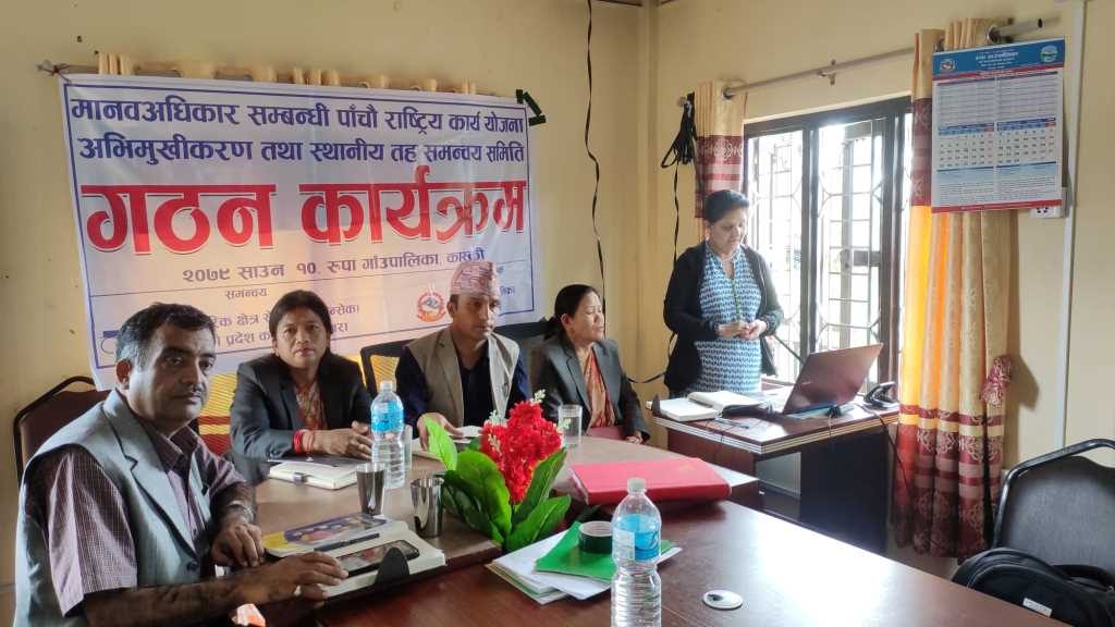 photo20220727kaski