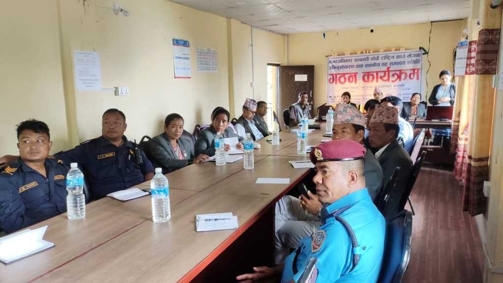 photo20220727kaski2