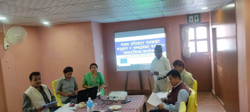 Photo1makawanpur20220828
