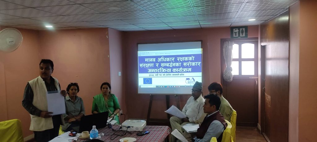 Photo2makawanpur20220828