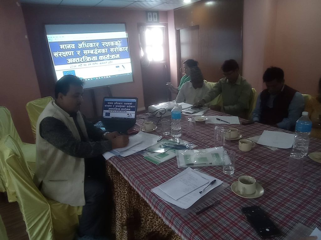 Photo4makawanpur20220828