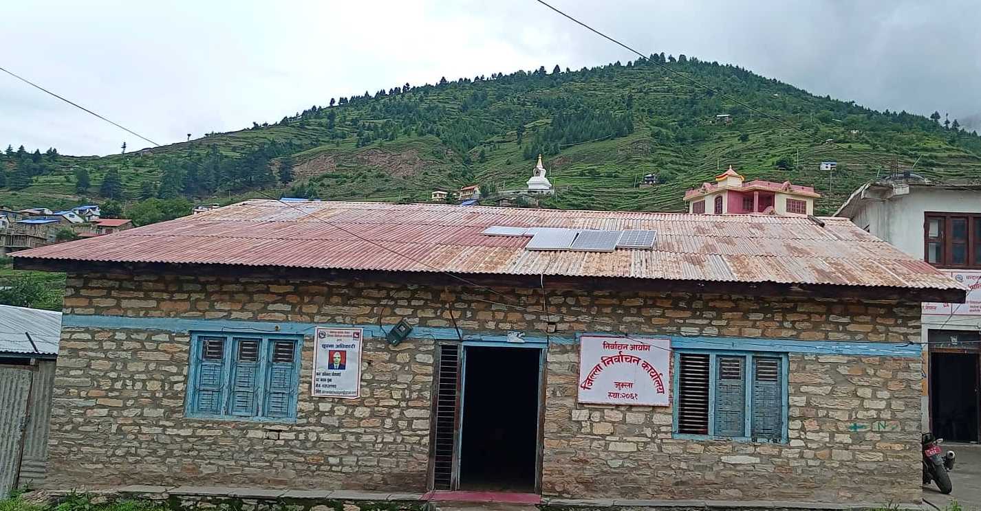 PhotoJumla20220822.