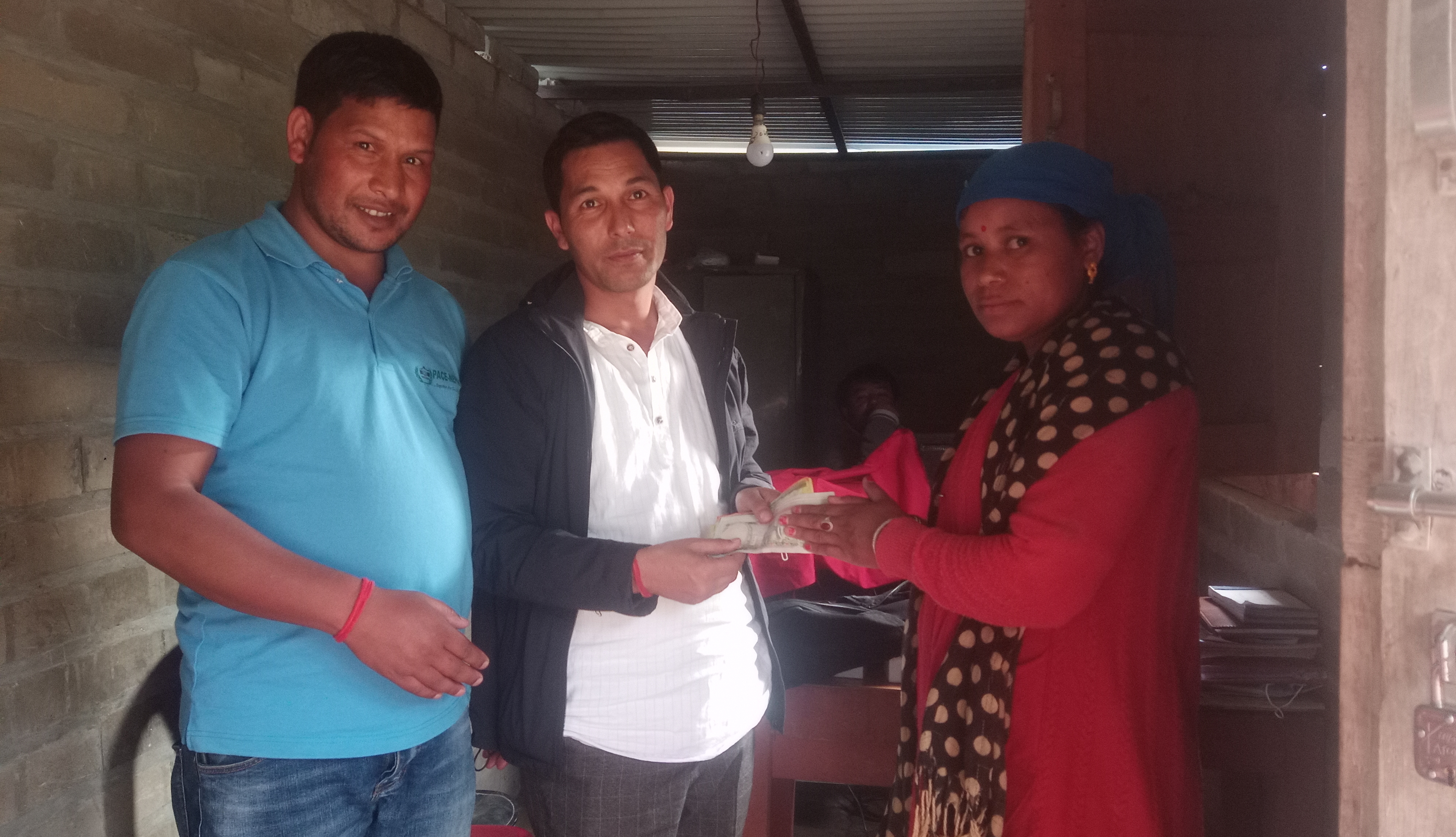 PhotoJumla20220822