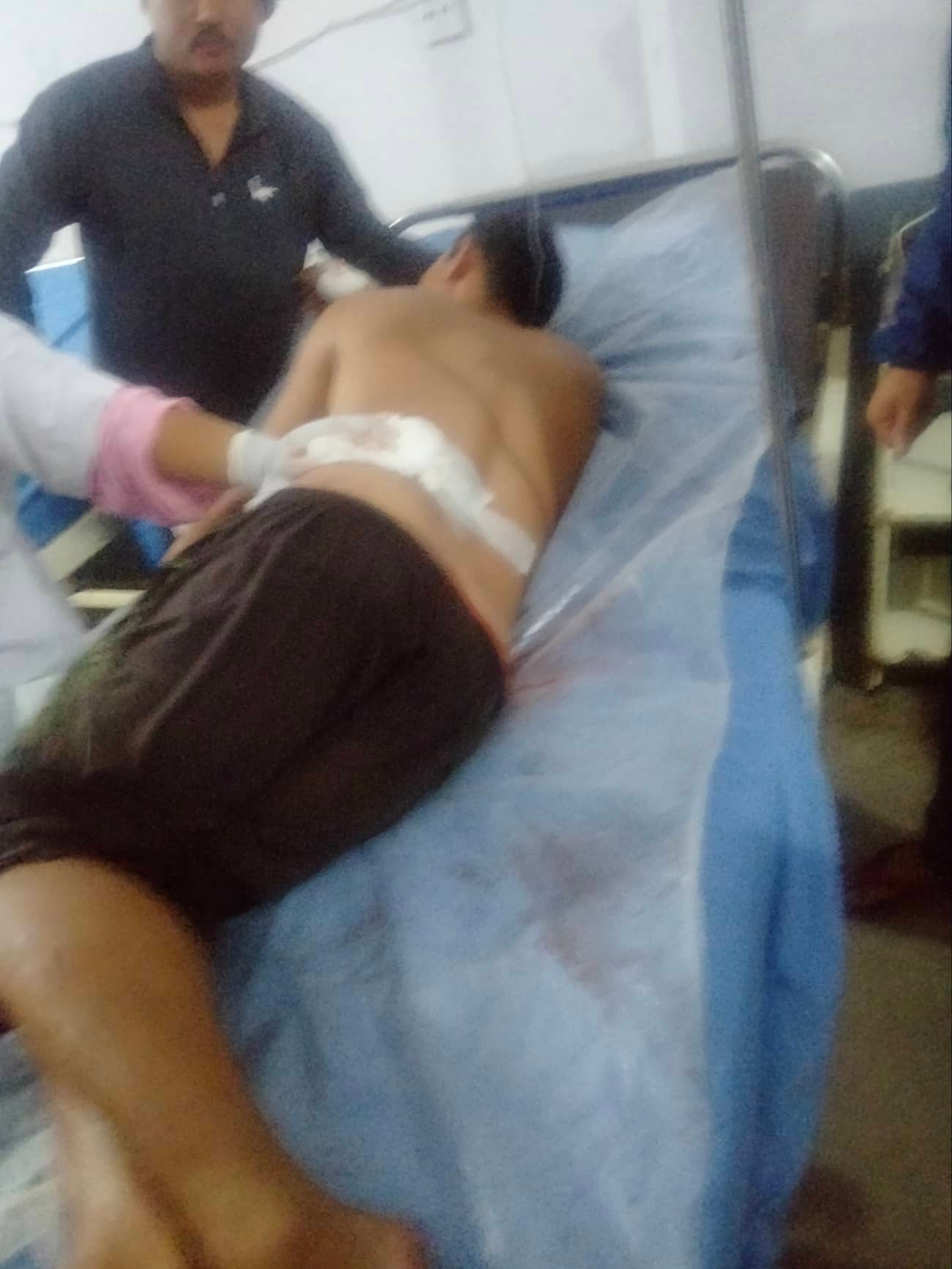 PhotoSurkhet20220822..