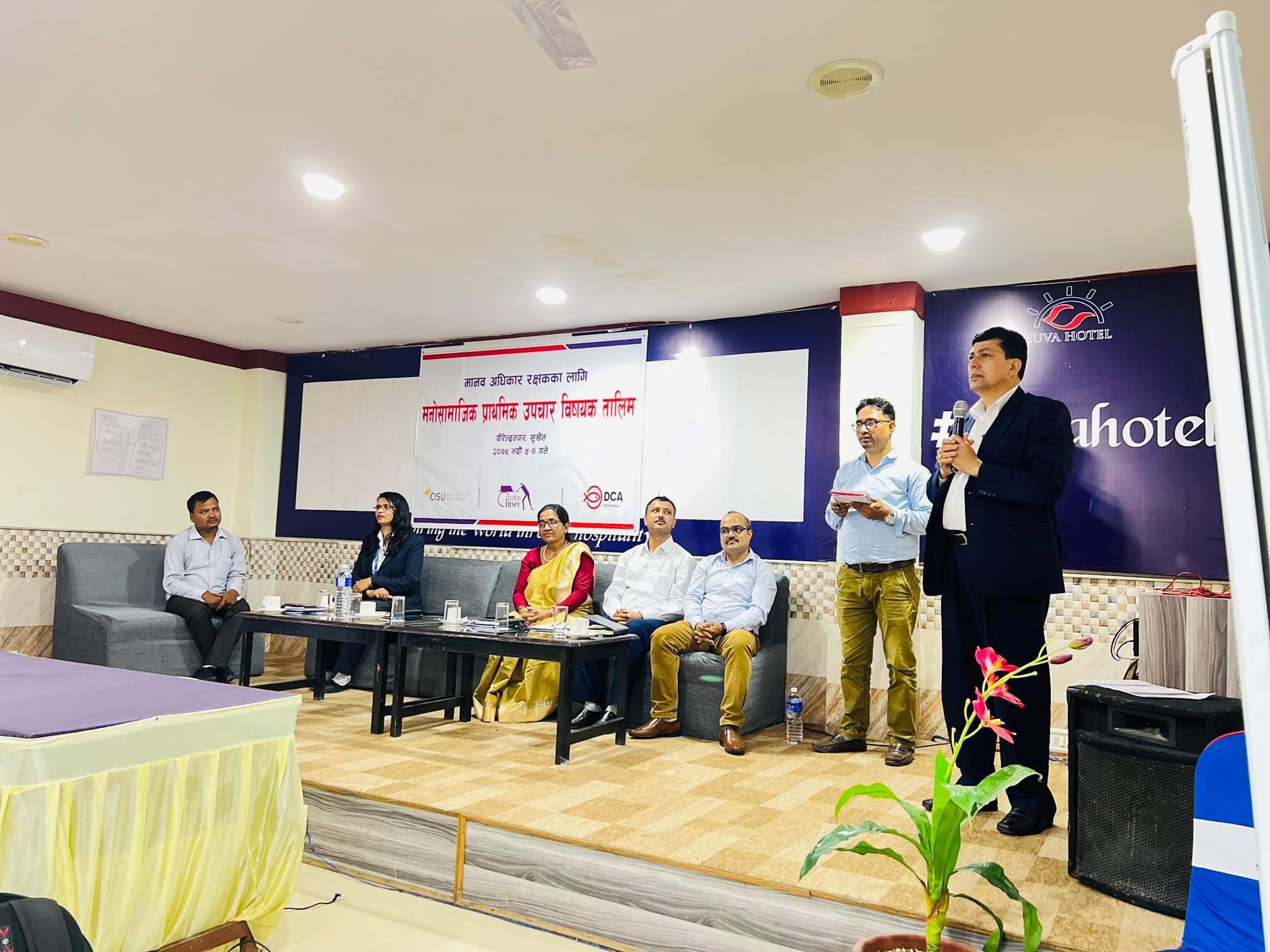 PhotoSurkhet20220824 (1)