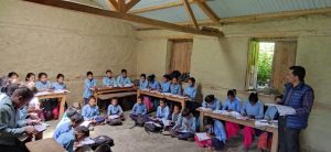 Photohumla20220817 (1)