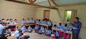 Photohumla20220817 (3)