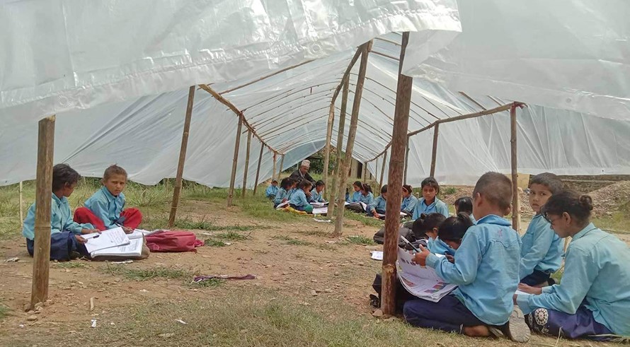 Photojajarkot20220826.
