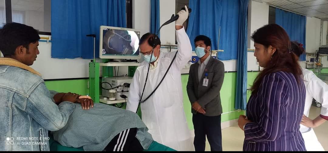 Photojumla20220825