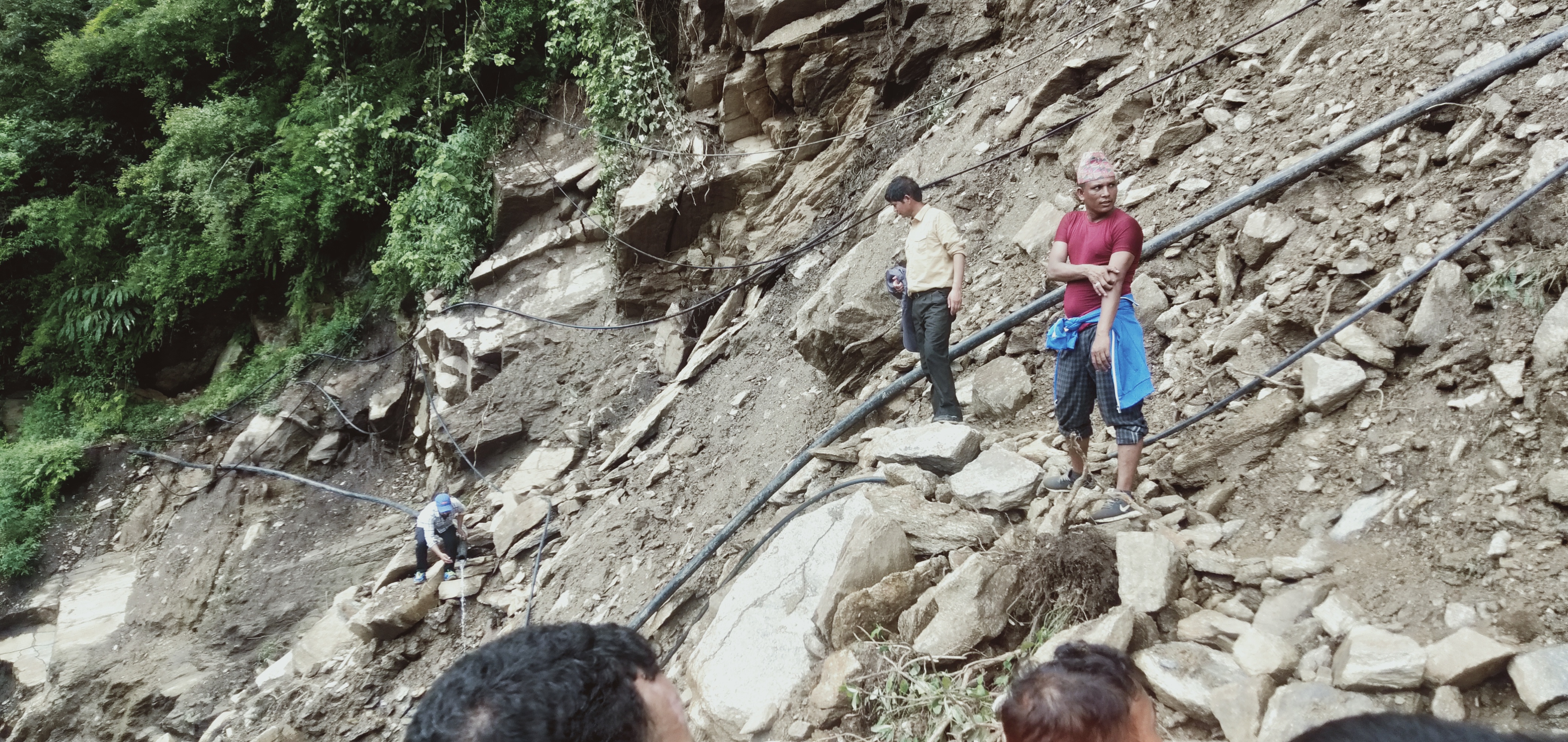 Photokalikot20220810 (1)